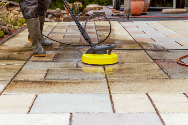 Reliable Ocean Acres, NJ Pressure Washing Services Solutions